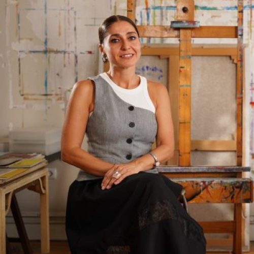 WhatsApp Image 2025-01-22 at 15.46.11