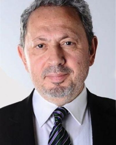 Şeref Oğuz