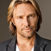 ERIC WHITACRE