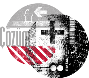 cozum