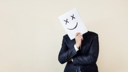 Duygusal Zeka (EQ) ile Yöneticilik: Nasıl Fark Yaratılır?