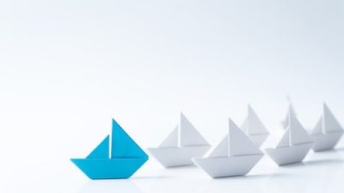 C-Suite Konuşmalarını Güçlendiren 3 Temel Strateji