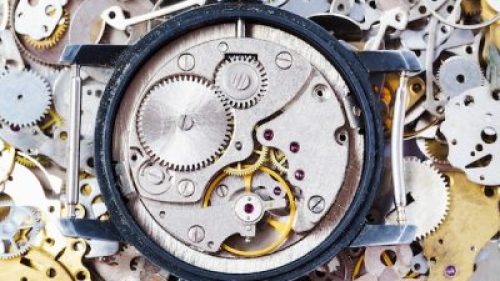 İçerik Küratörlüğü: İndeks Konuşmacı Ajansı ile Etkili Seçim