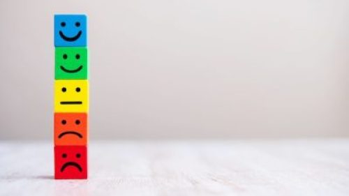 Psikoloji & Mental Sağlık Konuları