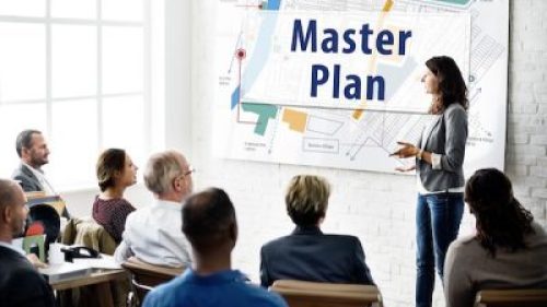 Workshop Nedir? Nasıl Düzenlenir ve Katılım Sağlanır?